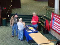 2018WHF_39.JPG