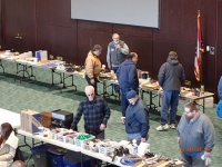 2018WHF_40.JPG