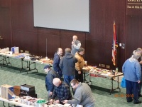 2018WHF_41.JPG