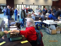 2018WHF_43.JPG