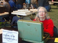 2018WHF_44.JPG