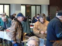2018WHF_47.JPG