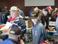 2018WHF_48.JPG