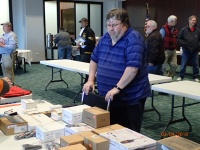 2018WHF_51.JPG