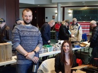 2018WHF_52.JPG