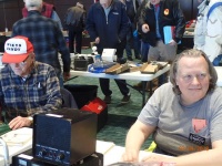 2018WHF_53.JPG
