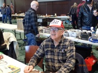 2018WHF_54.JPG
