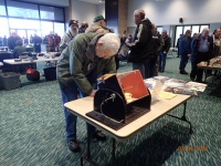 2018WHF_55.JPG