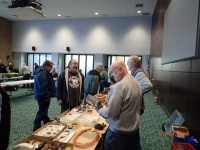 2018WHF_56.JPG