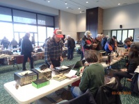 2018WHF_57.JPG
