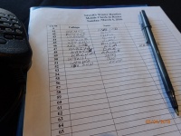 2018WHF_58.JPG