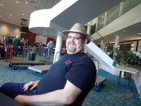 2018WHF_60.JPG