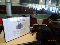 2018WHF_61.JPG