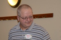 DSC_3196-4.jpg