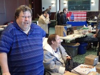 2018WHF_68.JPG