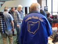2018WHF_69.JPG