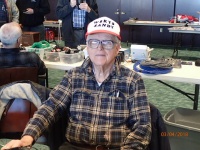2018WHF_70.JPG