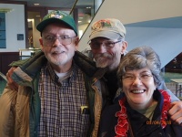 2018WHF_71.JPG