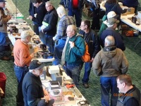 2018WHF_73.JPG
