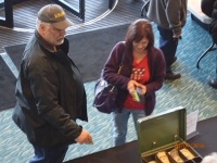 2018WHF_74.JPG