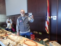 2018WHF_84.JPG