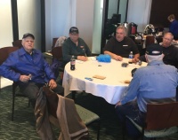 2018WHF_87.JPG
