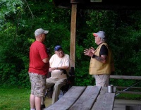 DSCF3387.jpg