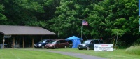 DSCF3465.jpg
