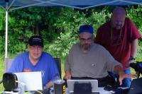 DSCF3493.jpg