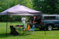 DSCF3503.jpg