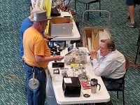 2018NF_10.jpg