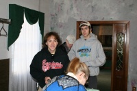 2009WinterHamfest47.jpg