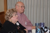 DSC_3209-4.jpg