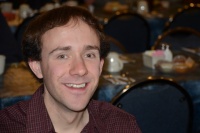 Alex.jpg