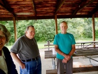 2018Picnic01.jpg