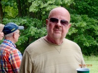 2018Picnic03.jpg