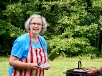 2018Picnic04.jpg