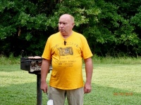 2018Picnic05.jpg