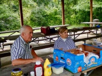 2018Picnic06.jpg