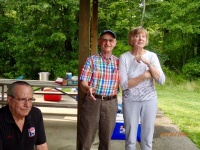 2018Picnic07.jpg