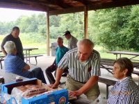 2018Picnic08.jpg