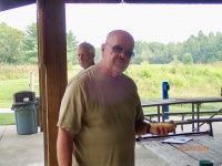 2018Picnic09.jpg