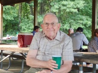 2018Picnic10.jpg