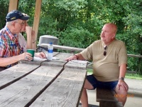 2018Picnic11.jpg