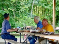 2018Picnic12.jpg