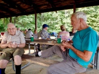 2018Picnic13.jpg