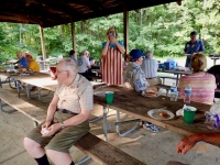 2018Picnic14.jpg