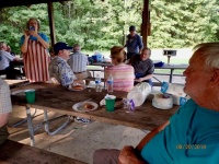 2018Picnic15.jpg