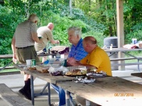 2018Picnic16.jpg