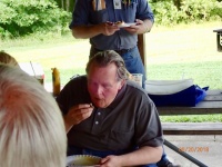 2018Picnic17.jpg